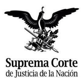 Suprema Corte de Justicia de la Nación (SCJN) 