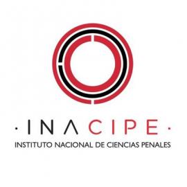 Instituto Nacional de Ciencias Penales (INACIPE) 