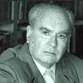 Eduardo Garcí­a Máynez